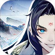 逍遥修真 v3.3.5