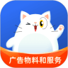 阿呆猫集采
v1.0.0
