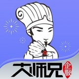 51大师兄
v1.0.27
