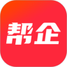 帮企网
v1.49
