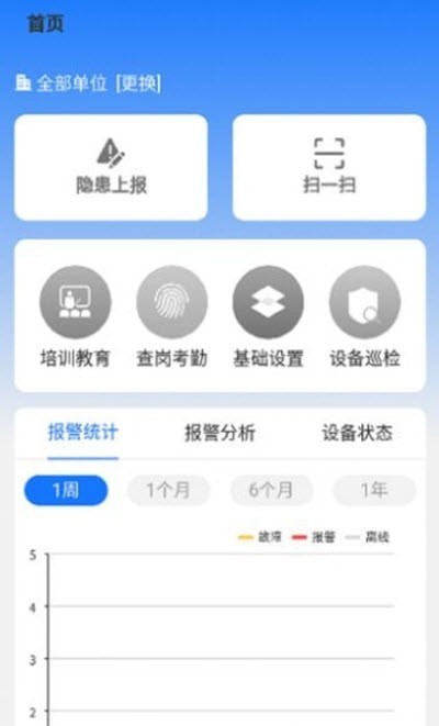 明厦智慧消防免费下载-明厦智慧消防下载v2.0.30