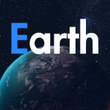 Earth街景南新
v1.0.1
