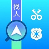 寻位查岗
v1.0.5
