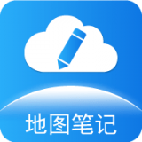 水经微图
v2.3.7
