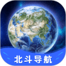 北斗卫星实景导航
v1.0
