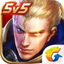 王者荣耀 V1.61.1.6