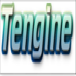 TengineWeb服务器下载 1.02 官方电脑版