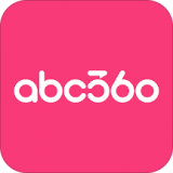 abc360英语下载 2.0.2.7 官方版