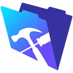 filemaker server 19中文下载 19.0.1.116 免费绿色版