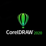 CorelDraw2020下载(CDR2020) 中文免费版 1.0