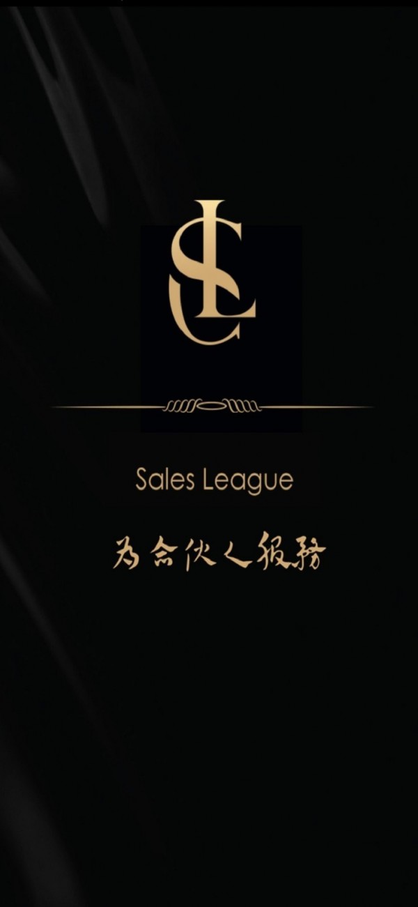 SLConsole软件下载-SLConsole下载v1.9.1