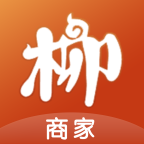 柳淘商家端
v1.0.31
