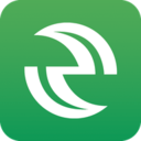 EcoCat
v5.1.8
