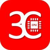 3CCPU管理器
v4.6.1
