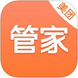 美团管家
v3.21.300
