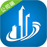 建筑港公司端
v3.0.1
