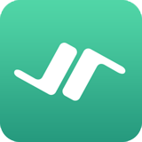 JointForce
v2.6.8
