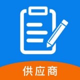 订单管家
v1.0.0
