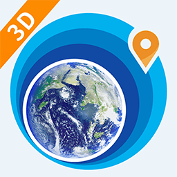 3D街景地图VR
v1.0.5
