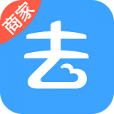 阿里旅行商家
v9.5.1
