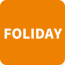 FOLIDAY
v5.2.3
