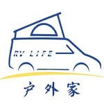 户外家
v1.0.0
