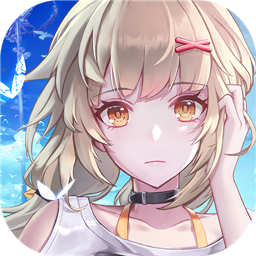 幻塔 v1.2.78