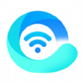 WiFi清理精灵
v1.0.0
