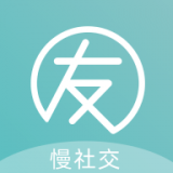 白丁友记
v1.0.5
