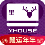 悦会YHOUSE
v7.3.2.16
