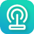 WiFi轻快连
v1.0.220114.556
