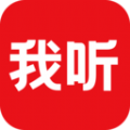 我听听书
v3.5.4
