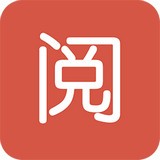 叮当阅读器
v2.29.276.0426
