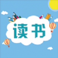 UC读书
v1.0.0
