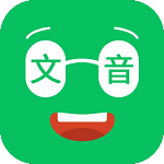 随朗读器
v1.0.0
