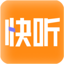 快听FM
v1.0.2
