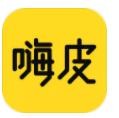 嗨皮免费小说
v1.0.0
