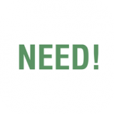 NEED!
v1.2.4
