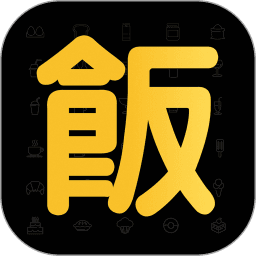 做饭大全
v4.1.1
