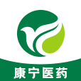 康宁医药
v1.0
