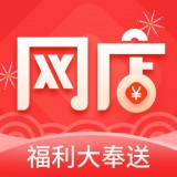 淘店吧
v1.0.1
