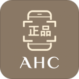 AHC
v2.2.5
