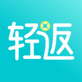 轻返
v1.0.24
