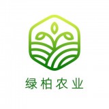 绿柏农业
v1.0.0
