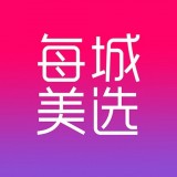 每城美选
v1.0.6
