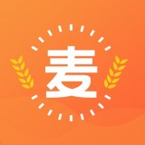 小麦花
v1.0.1
