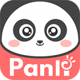 Panli购物
v7.5.0
