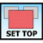WindowTop(窗口管理增强工具) 3.5.2 