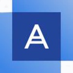 Acronis True Image 2021 For PE中文免费版下载 终极 1.0