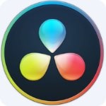 DaVinci Resolve Studio16百度云资源下载 中文 1.0